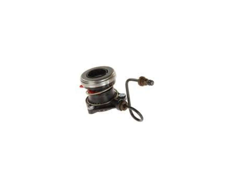 Astra H/ Mervia A/ Combo 1.4/ Utility 1.8 Clutch Release Bearing Hydraulic