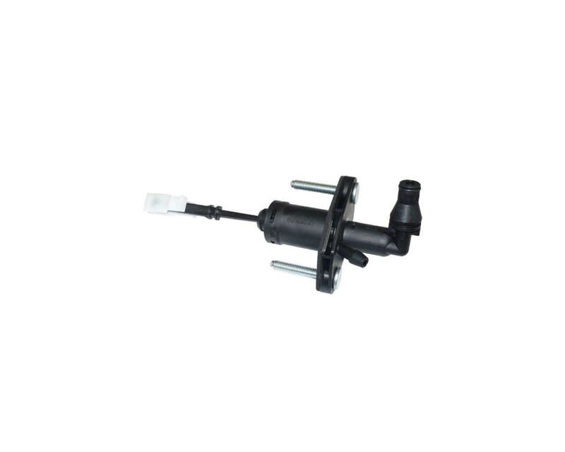 Astra J 1.4/ 1.6/ 2.0 OPC/ Cruze (2009-2017) Clutch Master Cylinder