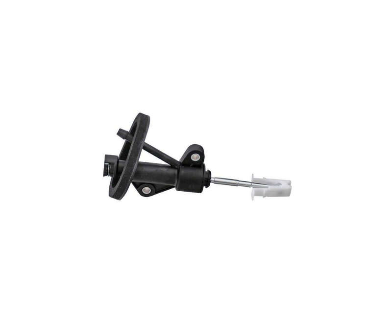 Mokka 1.4/ Sonic 1.3D/ 1.4/ 1.6 (2011-2017) Clutch Master Cylinder