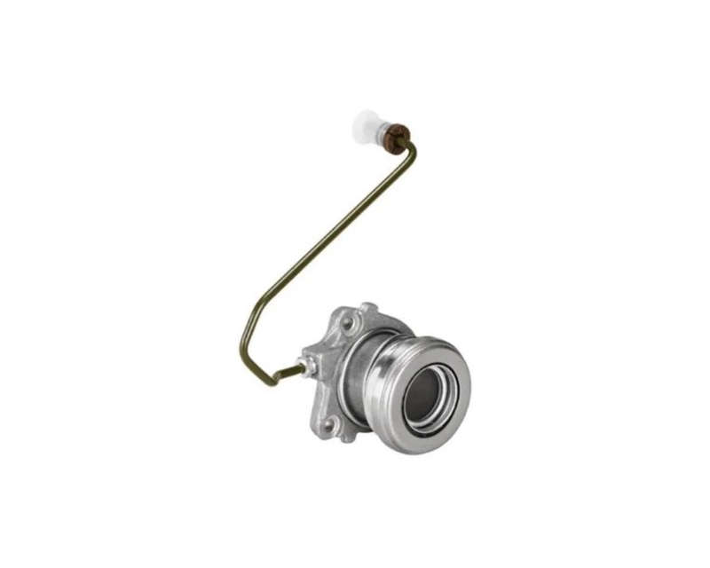 Astra H/ J/ K 1.4/ 1.6T/ Corsa D 1.3D/ 1.4 Clutch Release Bearing Hydraulic