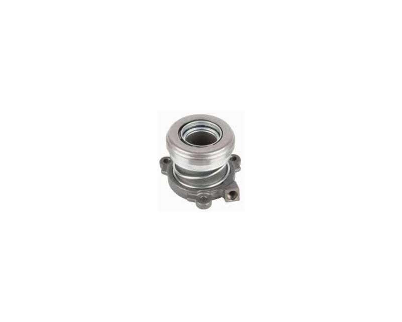 Cruze 1.4, 1.6, 1.8, Orlando 1.8 Astra J 1.6T Clutch Release Bearing (2009)