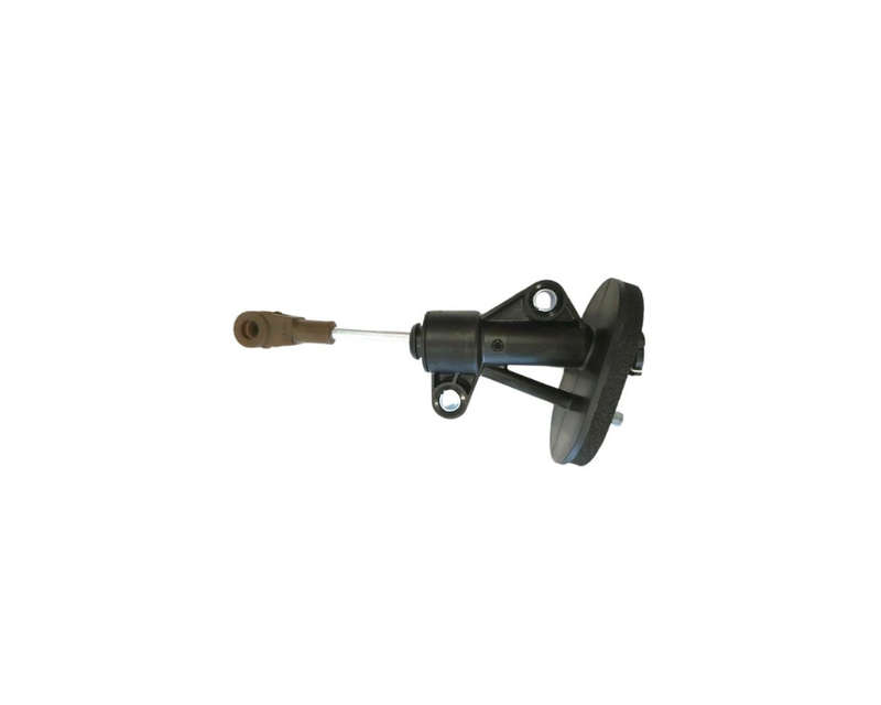 Adam/ Corsa E 1.0/ 1.4/ Corsa D 1.3D/ 1.4 Clutch Master Cylinder