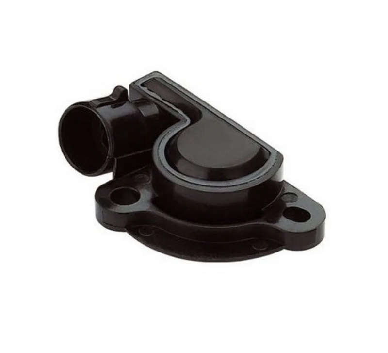 Astra Corsa Throttle Position Sensor