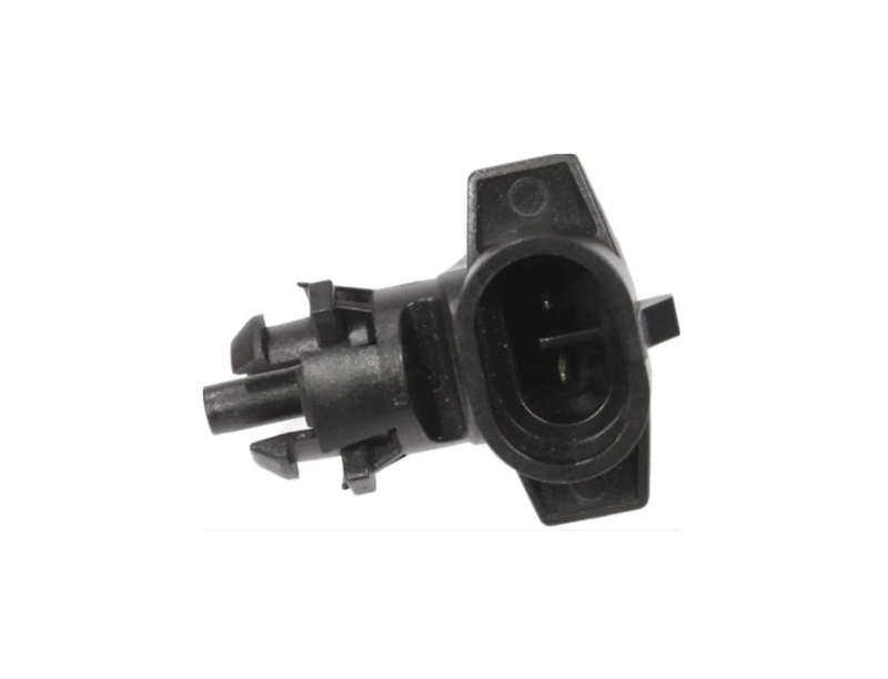 Corsa / Astra G Exterior Temp Sensor - 2pin