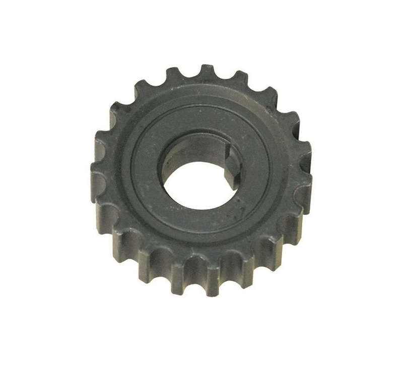 Astra / Corsa / Kadett Crankshaft Timing Gear
