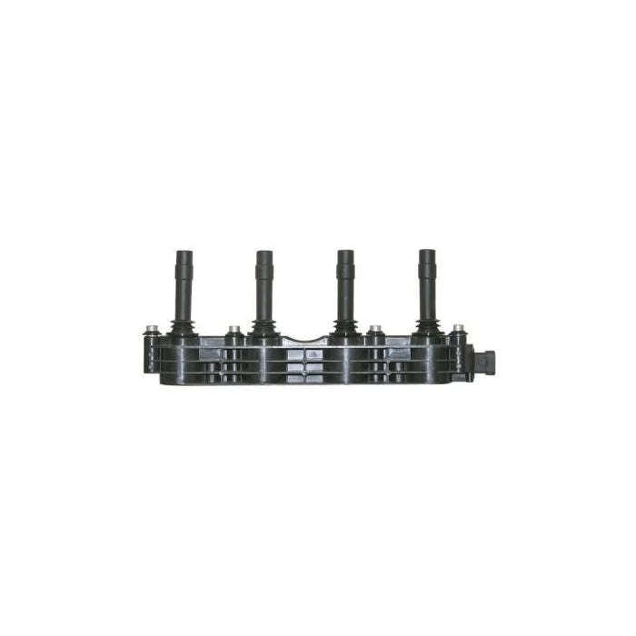 Opel Astra G 1.6 / Corsa D 1.4.Meriva 1.6 Ignition Coil Pack 6 Pin