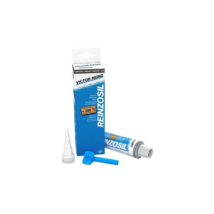 Victor Reinz Reinzosil Universal Sealant 70g