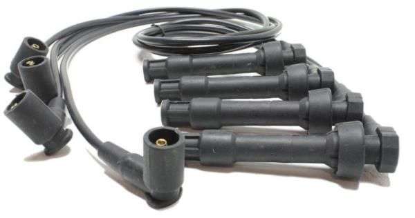 E36 Bougicords (M40 Engine)