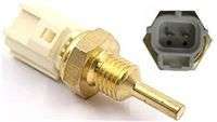 Hilux / Quantum Temp Sensor Switch - 2pin