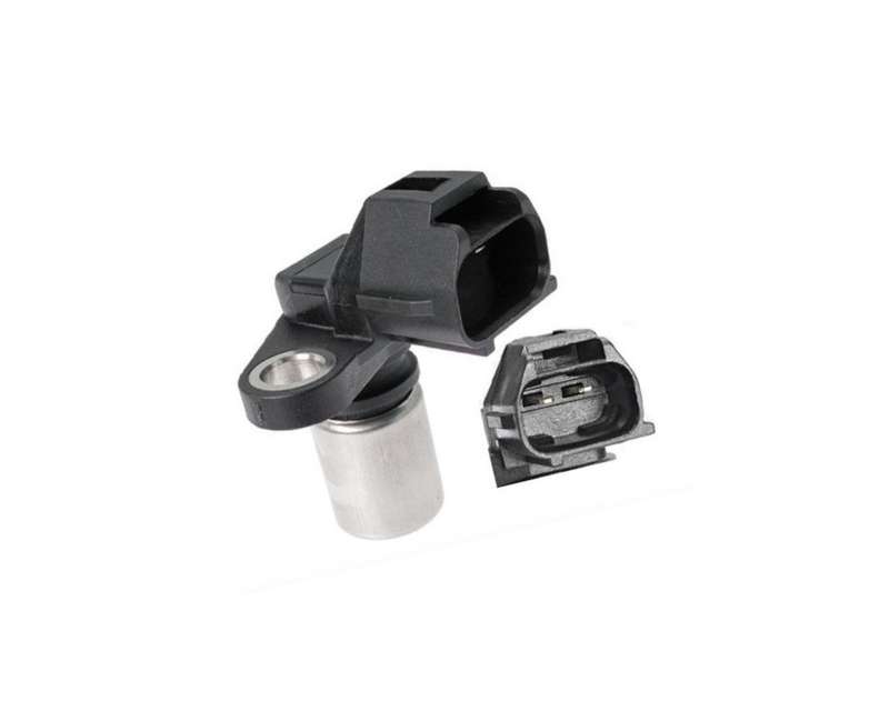 Hilux 6 7, Quantum, Landcruiser 2.5 3.0 D4D Crankshaft Sensor - 2 Pin