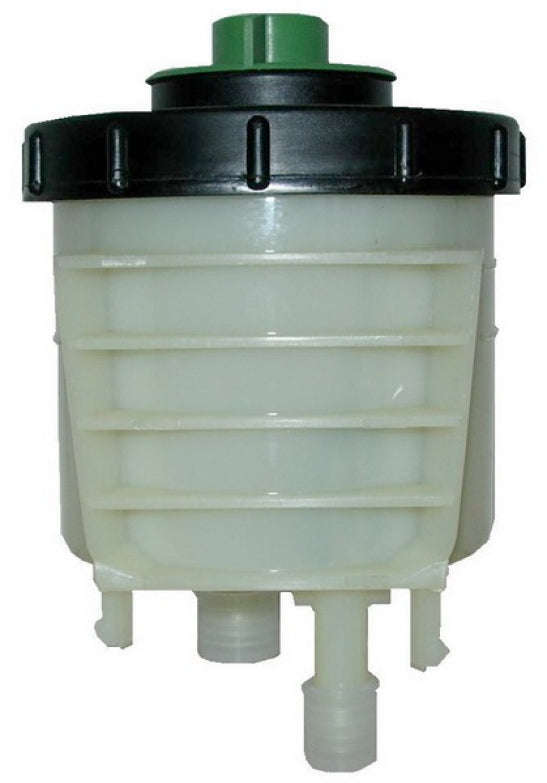 T5 / T3 Power Steering Bottle