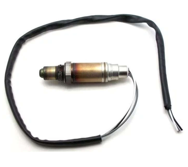 Universal Oxygen Sensor -280mm (4 wire)