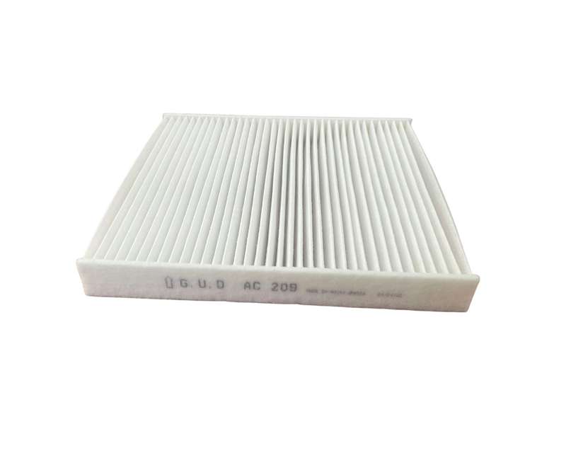 Polo Air Filter - AC209