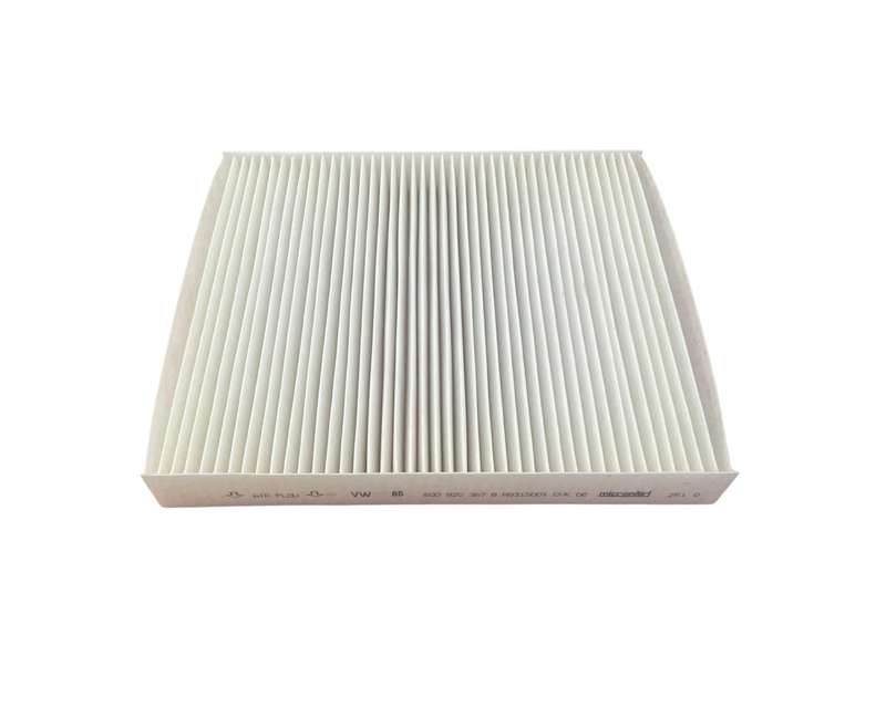 VW Golf 5/6 Cabin Filter AC35