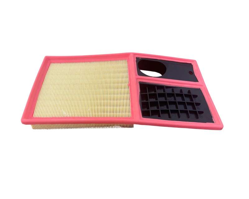 VW Polo Air Filter 1.4/1.6 - AG1363