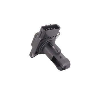 Mazda 3 / Mazda 6 MPV Air Flow Meter