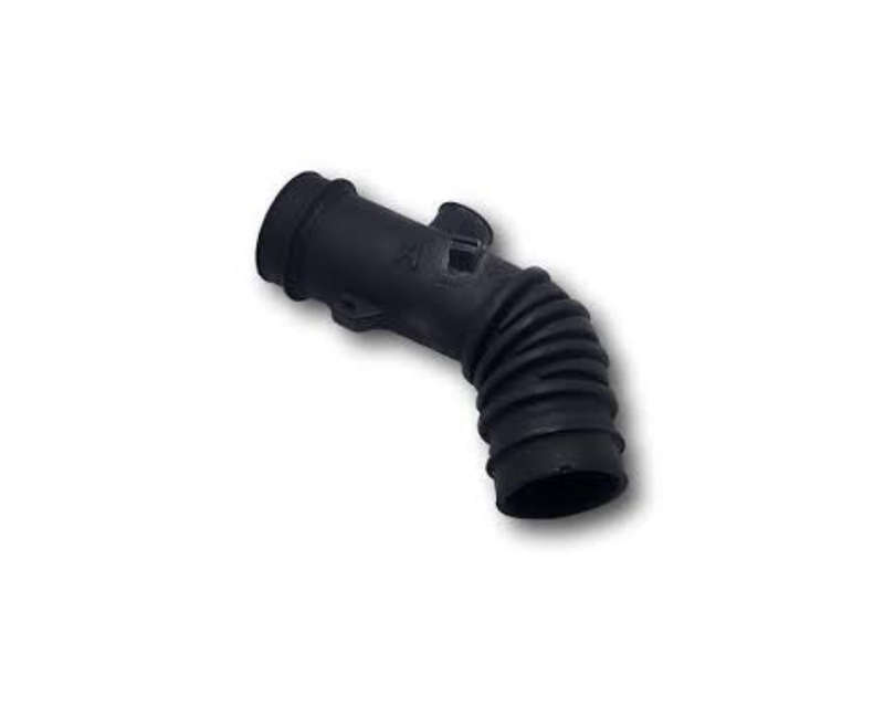 Corolla 4AFE Air Intake Airhose