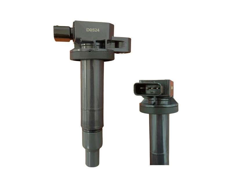 Yaris / Prius Ignition Coil 2005+