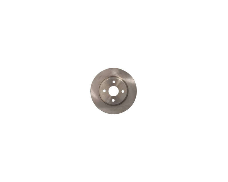 Corolla Front Brake Disc ( Ventilated )