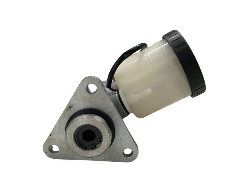 Corolla AE80 Brake Master Cylinder (1983-1987)