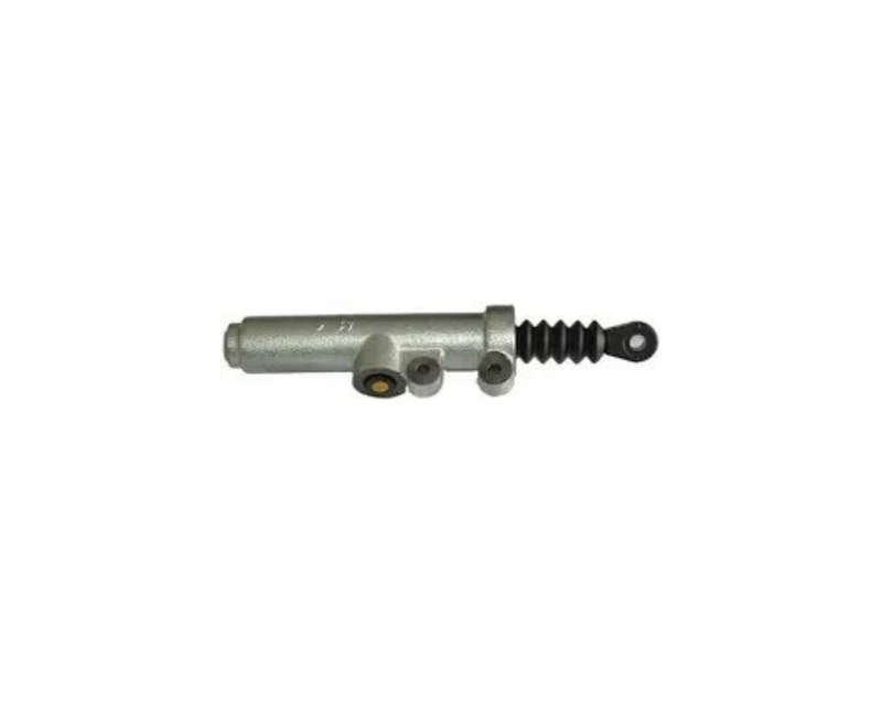 W202 Clutch Master 19.05mm
