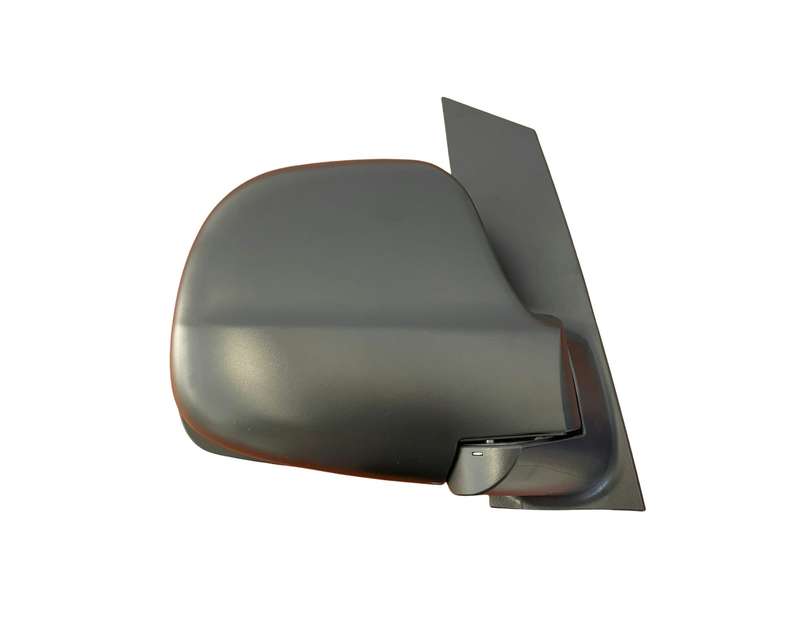 Mercedes Vito Door Mirror Electric - Right (2004-2010)