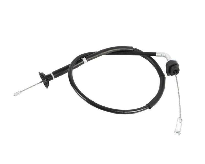 Golf 1 Clutch Cable (2003+)