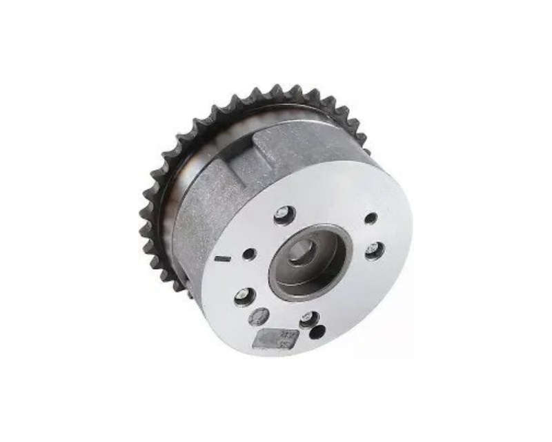 I10 / Picanto Camshaft Gear (Intake)
