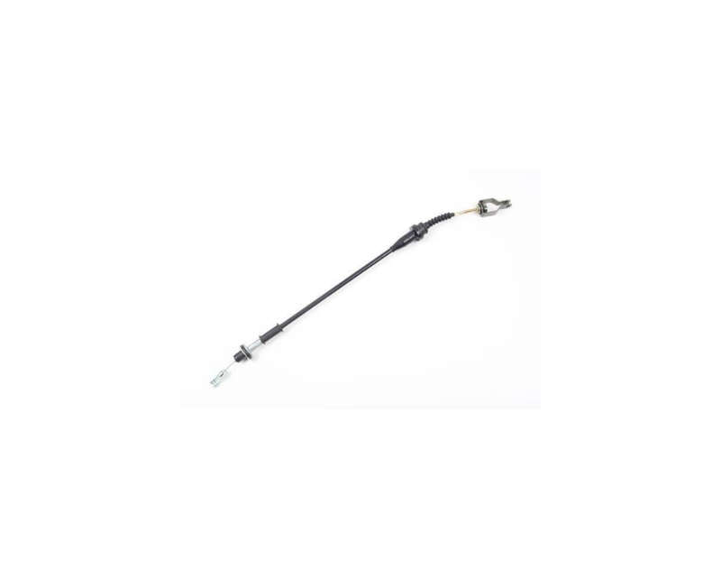 Micra Clutch Cable (2013)