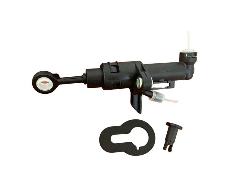Polo 8 1.0 Clutch Master Cylinder 2017+