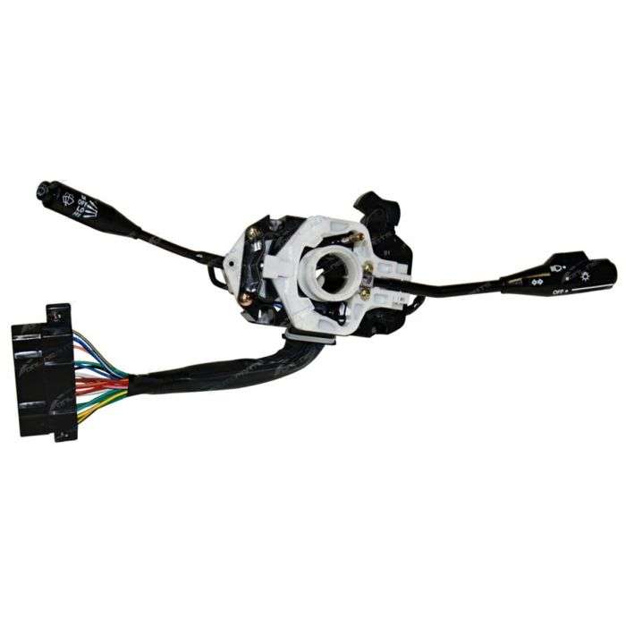 Corolla KE75 Indicator + Hazard Switch 1980-1985