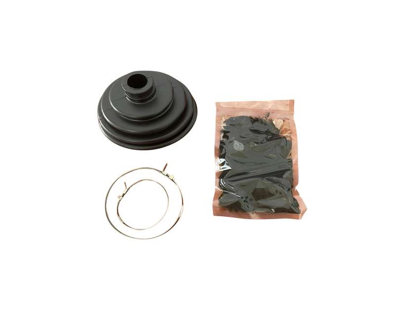 VW Golf/Opel Kadett CV Boot - Outer (1993-1999)