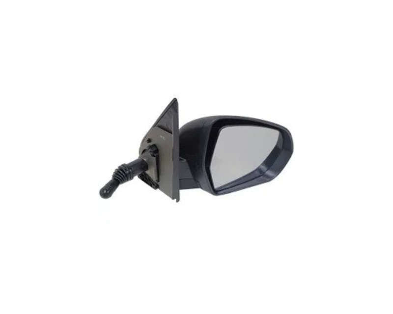 Utility Door Mirror (Right)