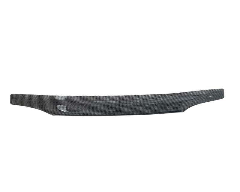 Golf 3 Bonnet Guard (1992-1999)