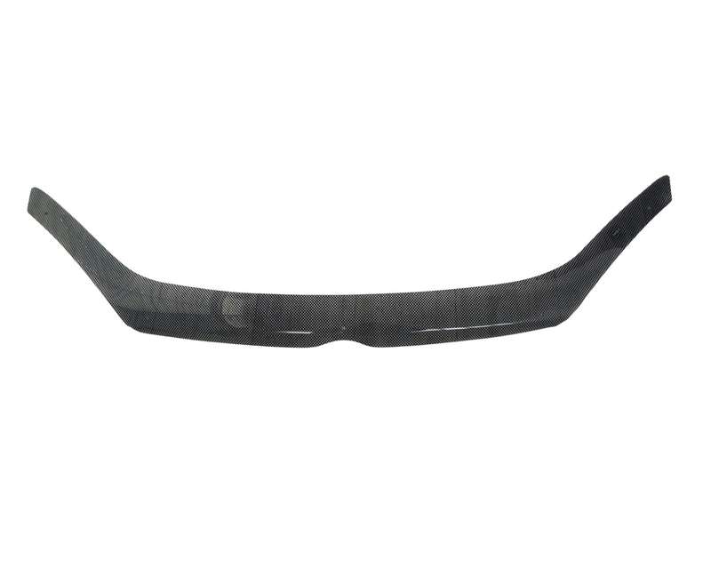 Golf 5 Bonnet Guard /Jetta 5 (2004+)
