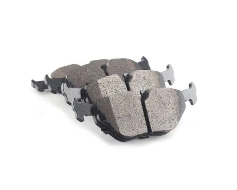 E39 Brake Pads - Rear 735I/740I
