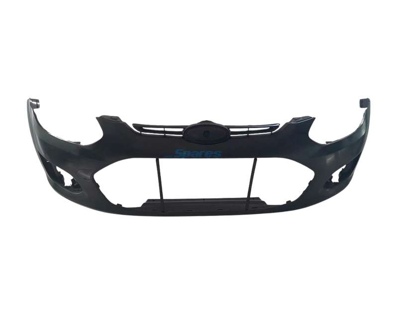 Figo Front Bumper (2013-2016)