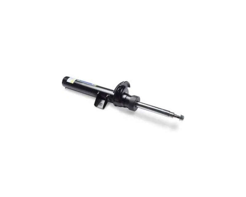 X3 / F25 Front Shock ( Right )