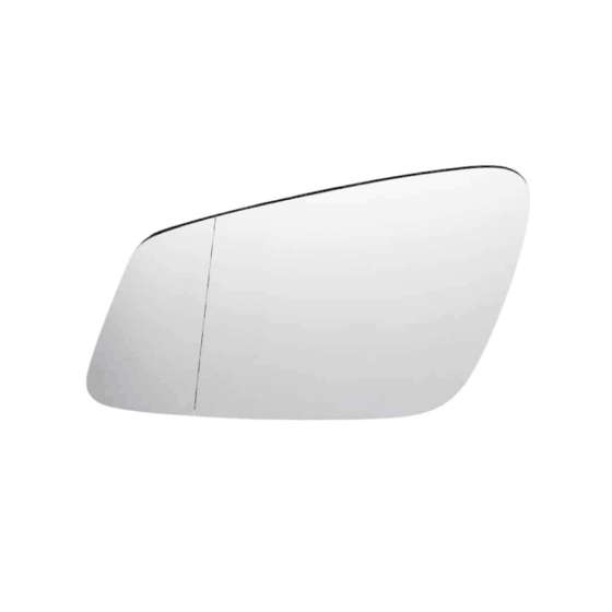 F20 / F30 Side Mirror Glass (Heated) (2011-2019)  Left Side