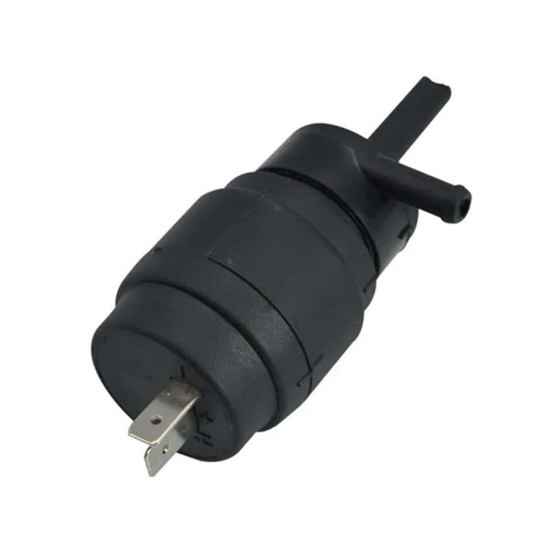 Golf 1 Windscreen Washer Pump