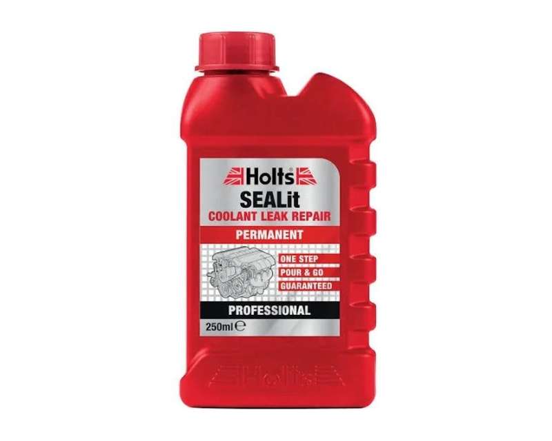 SEALit Coolant Leak Repair - 250ml