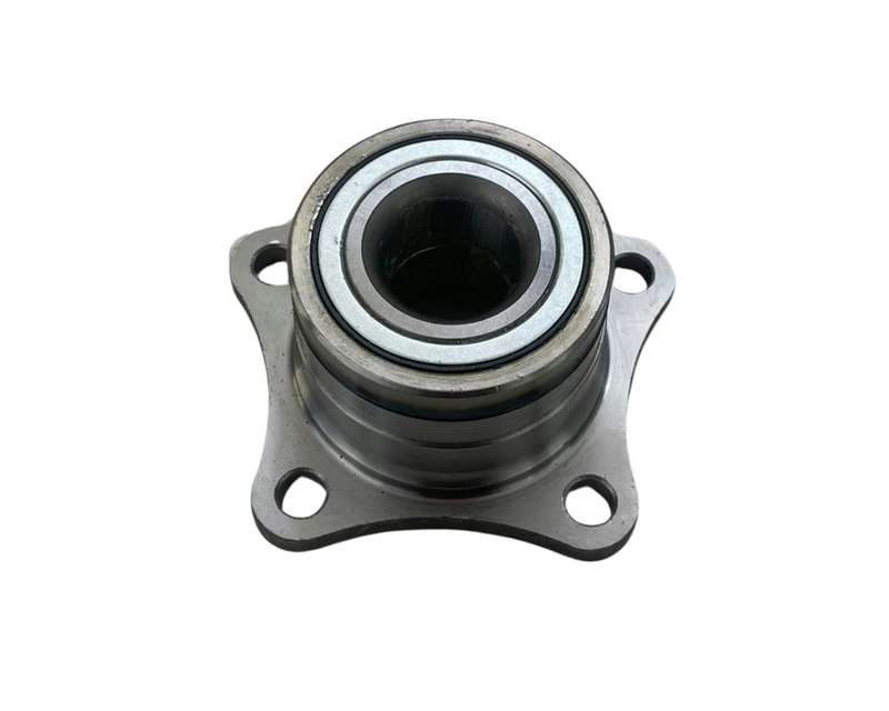 Corolla/Conquest/Tazz Wheel Hub & Bearing