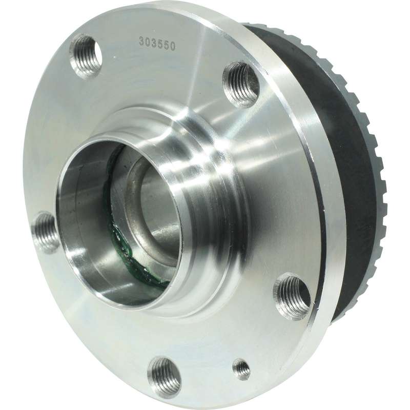 A4 B6 B7 Rear Wheel Bearing