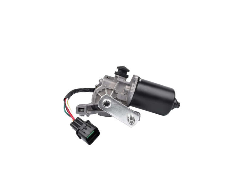 I20 Wiper Motor (2009-2015)
