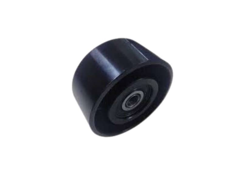 Quantum Fan Belt Idler Pulley