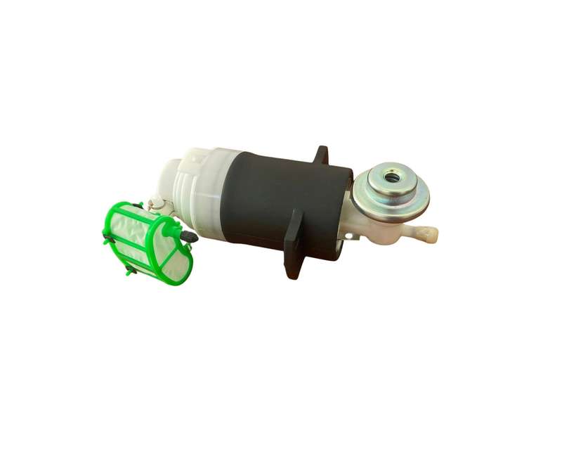 Nissan NP300 Electric Fuel Pump KA24 Z24/VG30