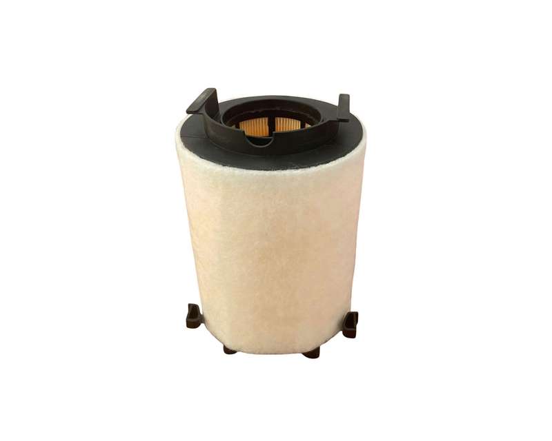 VW Golf/Jetta 4, 5 Air Filter