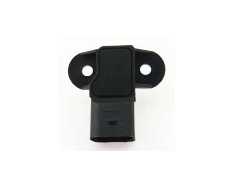 Golf 1 / Polo (1996+) Map Sensor