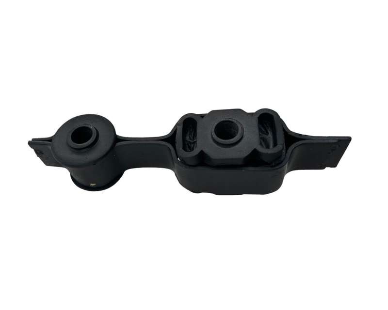 Nissan Sentra Engine Mount
