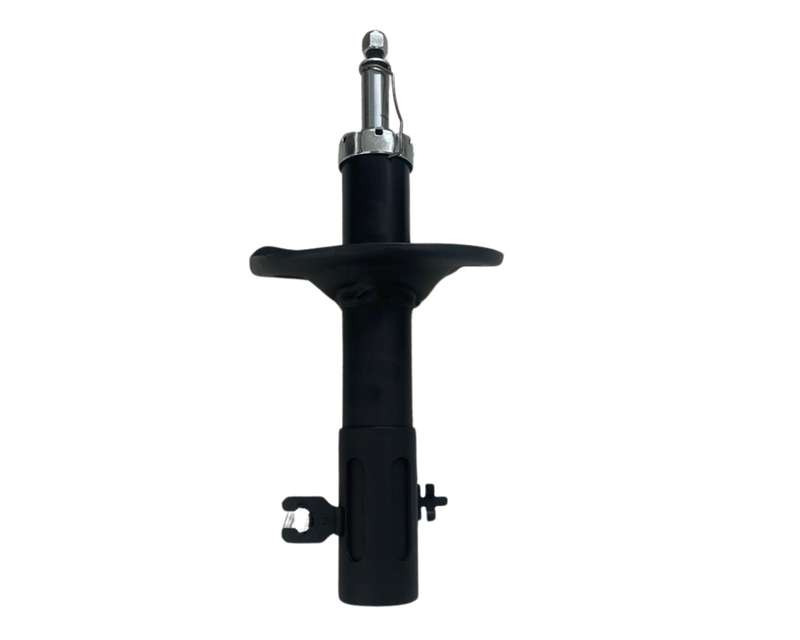 Mazda 323 Front Shock - Right (1988-1992)